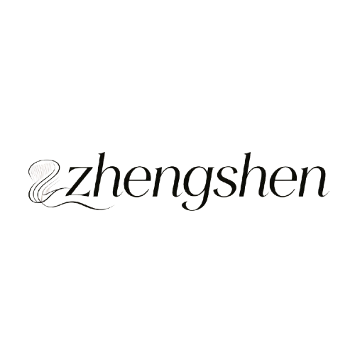 zhengshen